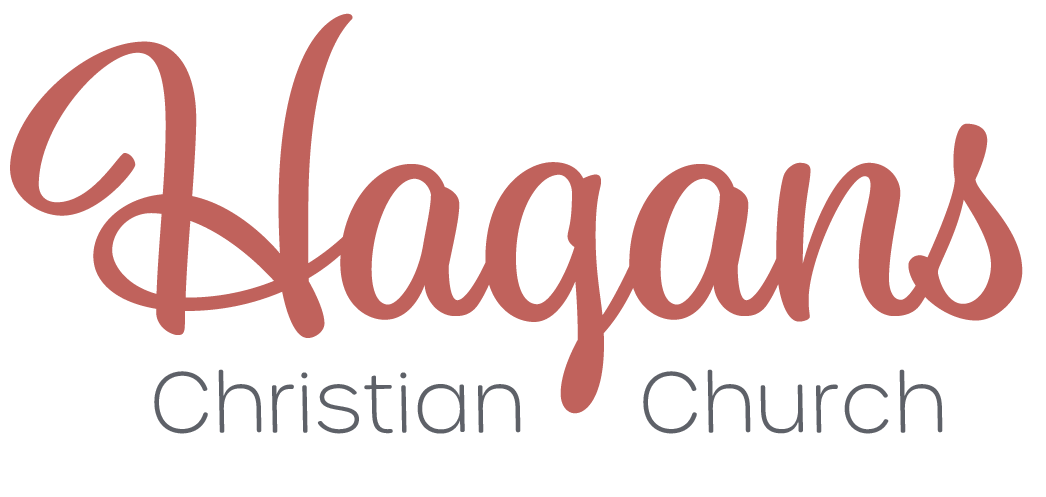 Hagans Christian Church
